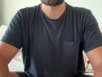 Chaturbate Adult Video Chat of themonarchgoat