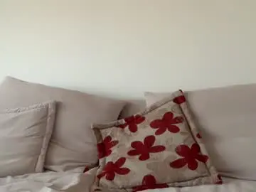 Chaturbate Sex Chat of themonarchgoat