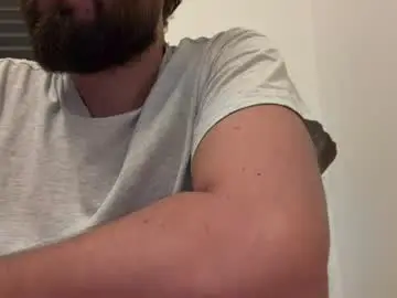 Chaturbate Live Porn of themonarchgoat