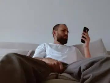 Chaturbate Free Porn Cam of themonarchgoat