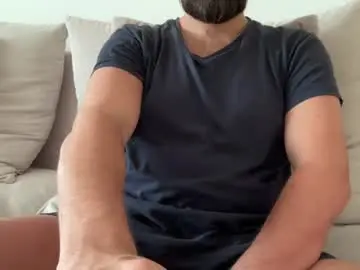 Chaturbate Private Sex Chat of themonarchgoat