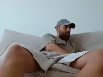 Chaturbate Live Sex of themonarchgoat