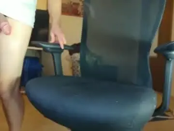 Chaturbate Watch Live Sex Cams of tomizhan