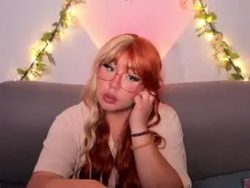 Chaturbate Live Sex Cam of valyi_