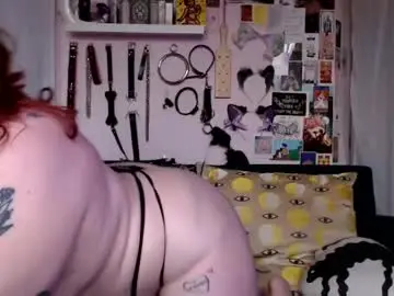 Chaturbate Adult Webcams of vixinvvitch