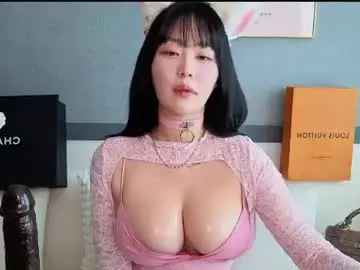 Chaturbate Sex Cam of worshipcarrie