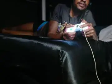 Chaturbate Sex Chat of xxxjrstrokesxxx