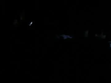 Chaturbate Sex Chat of xxxjrstrokesxxx