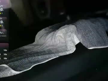 Chaturbate Adult Video Chat of xxxjrstrokesxxx
