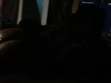 Chaturbate Nude Webcam of xxxjrstrokesxxx