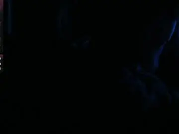 Chaturbate Adult Video Chat of xxxjrstrokesxxx