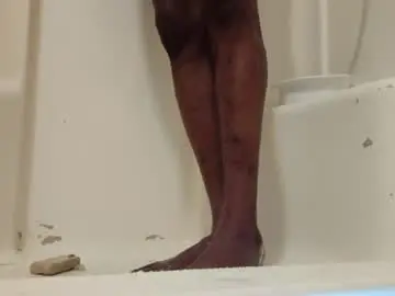 Chaturbate Nude Webcam of xxxjrstrokesxxx
