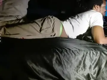 Chaturbate Live Sex Cam of xxxjrstrokesxxx