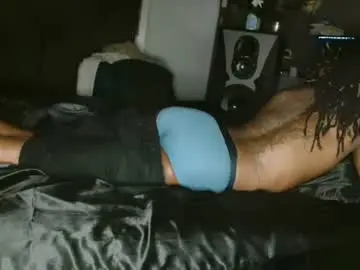 Chaturbate Sex Chat of xxxjrstrokesxxx