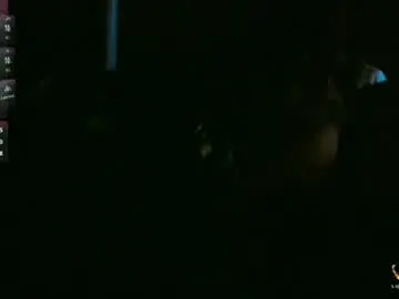 Chaturbate Free Porn Cam of xxxjrstrokesxxx