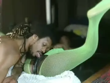 Chaturbate Best live sex cam show of xxxjrstrokesxxx