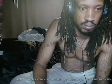 Chaturbate Live Sex Cam of xxxjrstrokesxxx