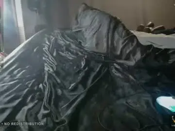 Chaturbate Sex Chat of xxxjrstrokesxxx