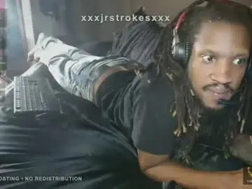 Chaturbate Live Sex of xxxjrstrokesxxx