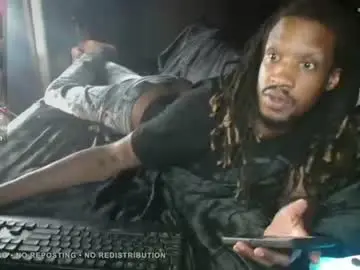 Chaturbate Live Porn of xxxjrstrokesxxx