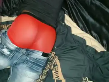 Chaturbate Sex Cam of xxxjrstrokesxxx