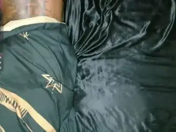 Chaturbate Best live sex cam show of xxxjrstrokesxxx