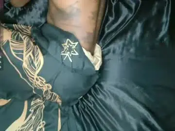 Chaturbate Nude Webcam of xxxjrstrokesxxx