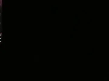 Chaturbate Sex Cam of xxxjrstrokesxxx