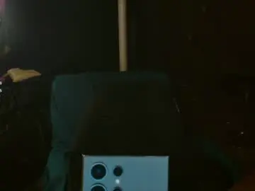 Chaturbate Free Porn Cam of xxxjrstrokesxxx
