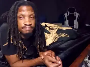 Chaturbate Nude Webcam of xxxjrstrokesxxx