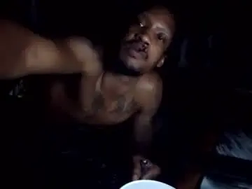 Chaturbate Adult Video Chat of xxxjrstrokesxxx