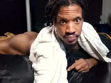 Chaturbate Free Porn Cam of xxxjrstrokesxxx