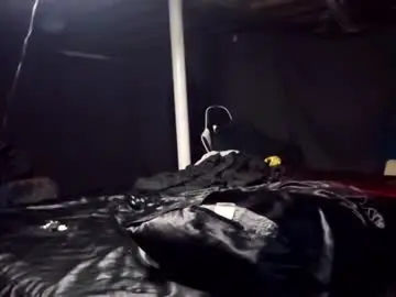 Chaturbate Watch Live Sex Cams of xxxjrstrokesxxx