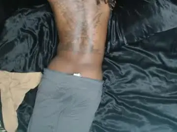 Chaturbate Nude Webcam of xxxjrstrokesxxx