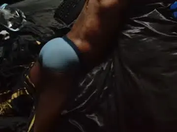 Chaturbate Best Webcam of xxxjrstrokesxxx