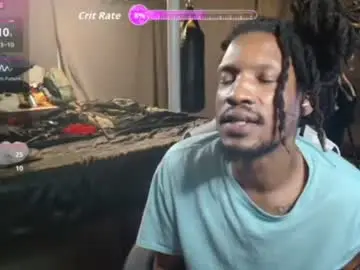 Chaturbate Sex Chat of xxxjrstrokesxxx