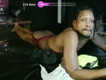 Chaturbate Adult Video Chat of xxxjrstrokesxxx