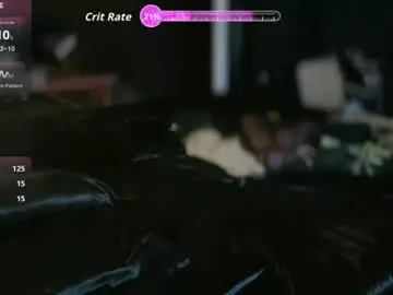Chaturbate Sex Cam of xxxjrstrokesxxx