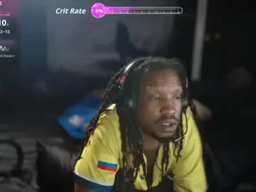 Chaturbate Live Porn of xxxjrstrokesxxx