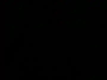 Chaturbate Nude Webcam of yuki_japan05