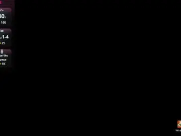 Chaturbate Nude Webcam of alisha_blisss