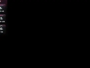Chaturbate Watch Live Sex Cams of alisha_blisss