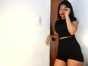 Chaturbate Adult Video Chat of angeli_sexi