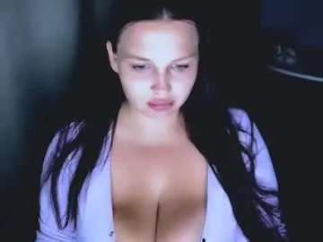 Chaturbate Watch Live Sex Cams of aurorablusssh_