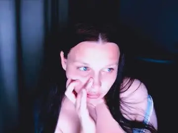 Chaturbate Free Live Porn of aurorablusssh_