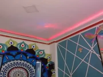Chaturbate Best Webcam of chico_explosivo