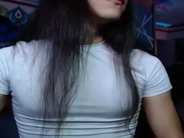 Chaturbate Sex Chat of chico_explosivo