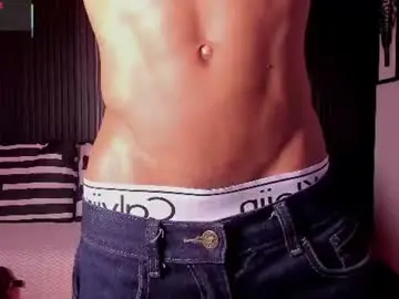 Chaturbate Adult Webcams of chriswellss