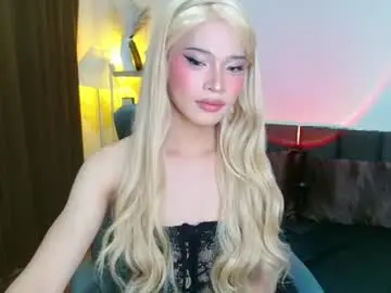 Chaturbate Sex Cam of clara_malone