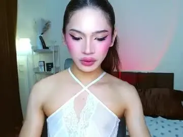 Chaturbate Best Webcam of clara_malone